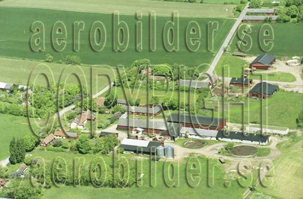 FFKV 10-016, #32. FFKV 10-016_032 (Uppges vid kontakt med Svenska Aero-Bilder AB)