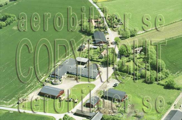 FFKV 10-016, #34. FFKV 10-016_034 (Uppges vid kontakt med Svenska Aero-Bilder AB)