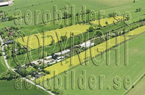 FFKV 10-016, #35. FFKV 10-016_035 (Uppges vid kontakt med Svenska Aero-Bilder AB)