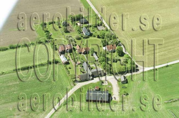 FFKV 10-016, #36. FFKV 10-016_036 (Uppges vid kontakt med Svenska Aero-Bilder AB)