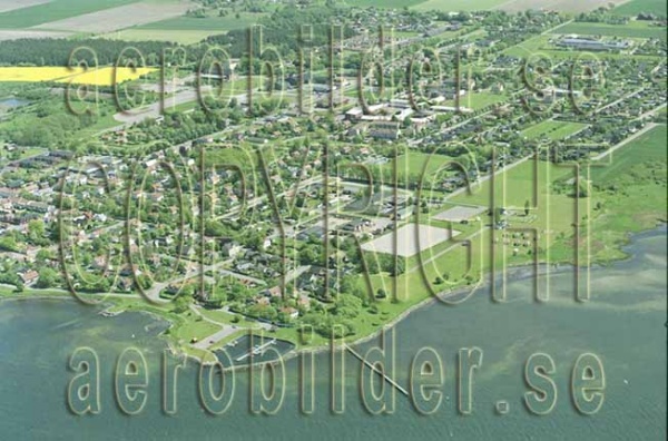 FFKV 10-018, #1. FFKV 10-018_001 (Uppges vid kontakt med Svenska Aero-Bilder AB)