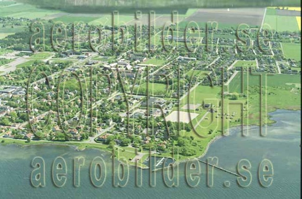 FFKV 10-018, #3. FFKV 10-018_003 (Uppges vid kontakt med Svenska Aero-Bilder AB)