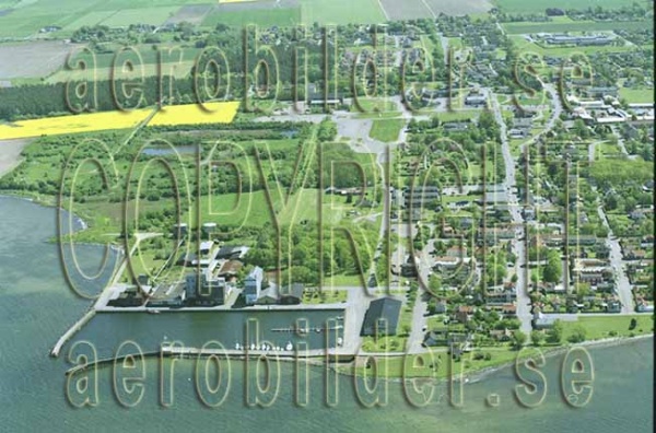 FFKV 10-018, #4. FFKV 10-018_004 (Uppges vid kontakt med Svenska Aero-Bilder AB)