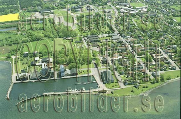 FFKV 10-018, #5. FFKV 10-018_005 (Uppges vid kontakt med Svenska Aero-Bilder AB)