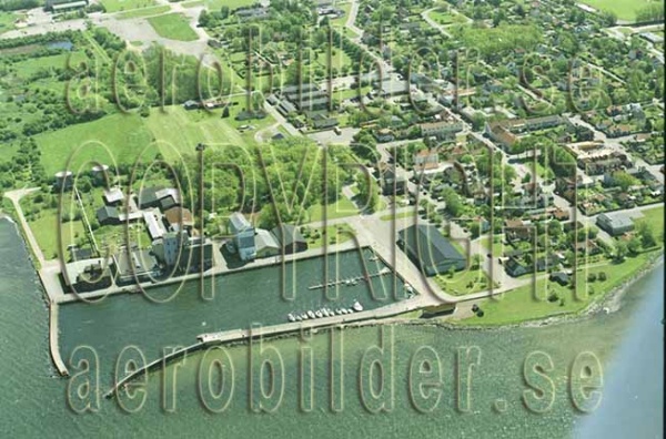 FFKV 10-018, #6. FFKV 10-018_006 (Uppges vid kontakt med Svenska Aero-Bilder AB)