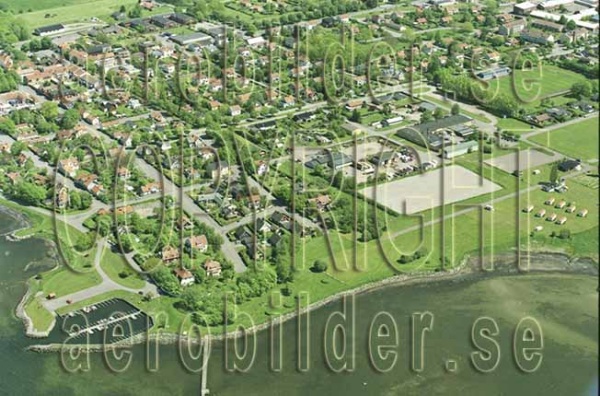 FFKV 10-018, #7. FFKV 10-018_007 (Uppges vid kontakt med Svenska Aero-Bilder AB)