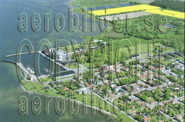 FFKV 10-018, #8. FFKV 10-018_008 (Uppges vid kontakt med Svenska Aero-Bilder AB)