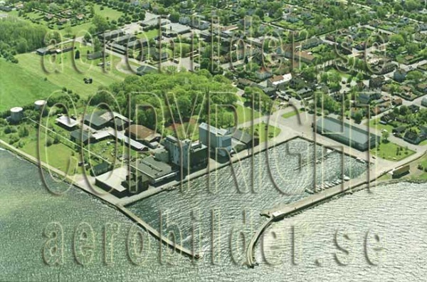 FFKV 10-018, #9. FFKV 10-018_009 (Uppges vid kontakt med Svenska Aero-Bilder AB)