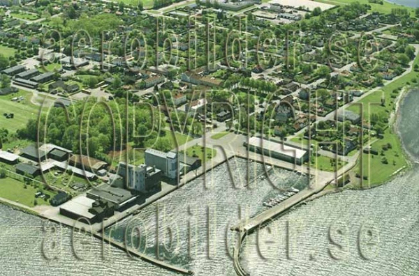 FFKV 10-018, #10. FFKV 10-018_010 (Uppges vid kontakt med Svenska Aero-Bilder AB)