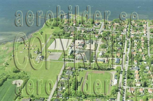 FFKV 10-018, #11. FFKV 10-018_011 (Uppges vid kontakt med Svenska Aero-Bilder AB)