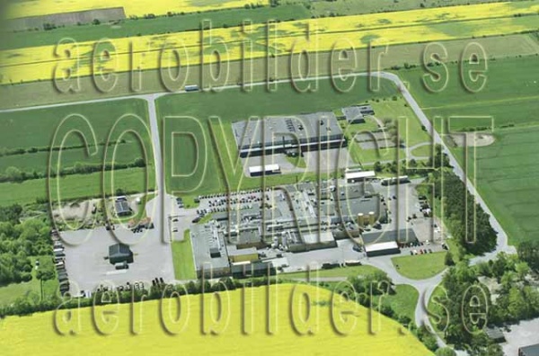 FFKV 10-018, #12. FFKV 10-018_012 (Uppges vid kontakt med Svenska Aero-Bilder AB)