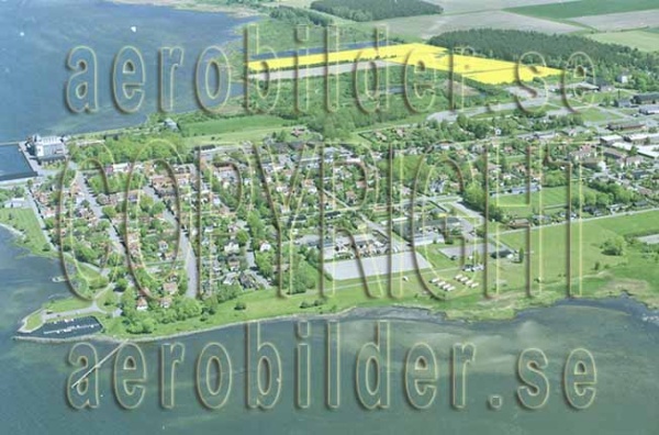 FFKV 10-018, #13. FFKV 10-018_013 (Uppges vid kontakt med Svenska Aero-Bilder AB)