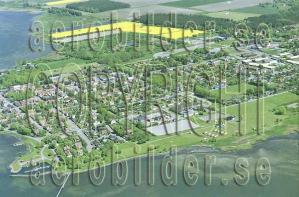 FFKV 10-018, #14. FFKV 10-018_014 (Uppges vid kontakt med Svenska Aero-Bilder AB)