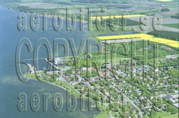 FFKV 10-018, #15. FFKV 10-018_015 (Uppges vid kontakt med Svenska Aero-Bilder AB)