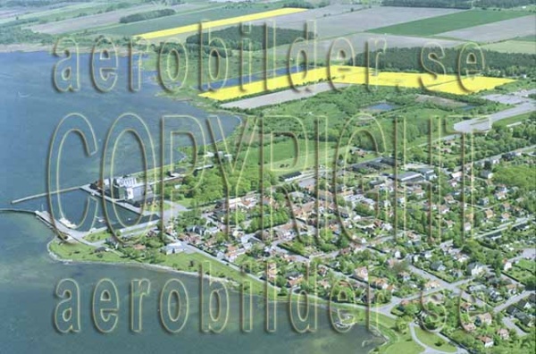 FFKV 10-018, #16. FFKV 10-018_016 (Uppges vid kontakt med Svenska Aero-Bilder AB)