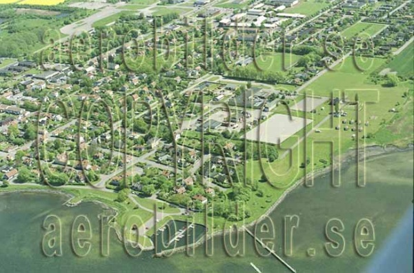 FFKV 10-018, #17. FFKV 10-018_017 (Uppges vid kontakt med Svenska Aero-Bilder AB)