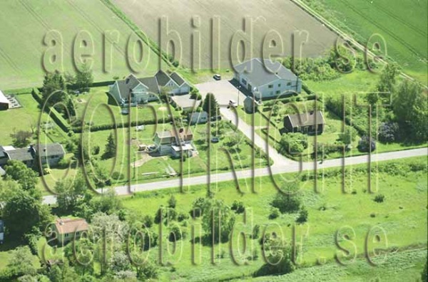 FFKV 10-018, #18. FFKV 10-018_018 (Uppges vid kontakt med Svenska Aero-Bilder AB)