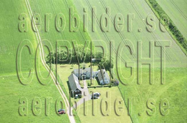 FFKV 10-018, #19. FFKV 10-018_019 (Uppges vid kontakt med Svenska Aero-Bilder AB)