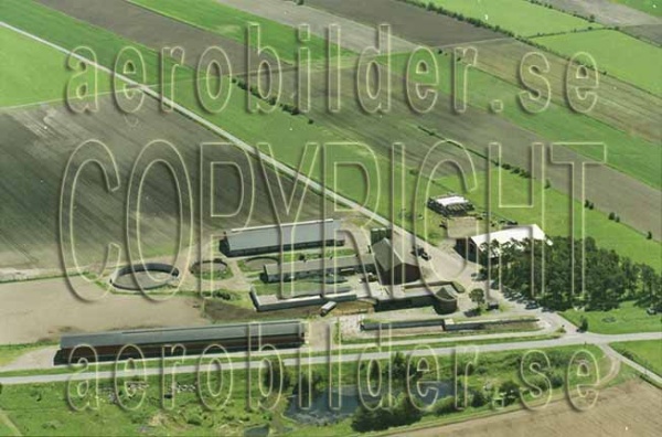 FFKV 10-018, #20. FFKV 10-018_020 (Uppges vid kontakt med Svenska Aero-Bilder AB)