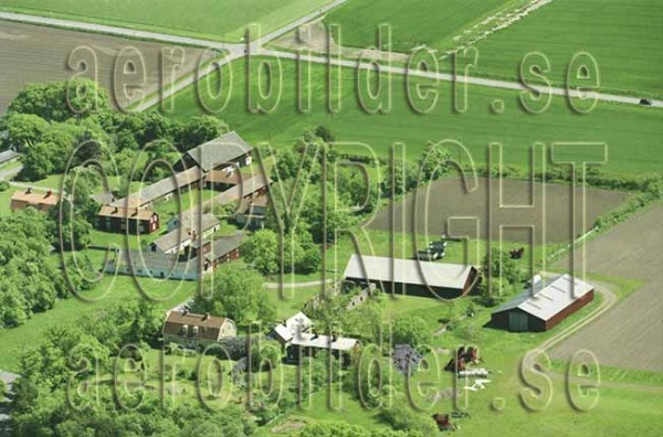 FFKV 10-018, #21. FFKV 10-018_021 (Uppges vid kontakt med Svenska Aero-Bilder AB)