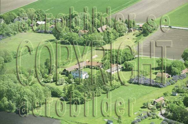 FFKV 10-018, #22. FFKV 10-018_022 (Uppges vid kontakt med Svenska Aero-Bilder AB)