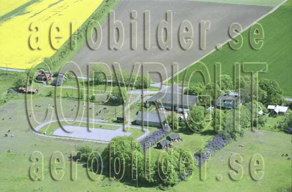 FFKV 10-018, #23. FFKV 10-018_023 (Uppges vid kontakt med Svenska Aero-Bilder AB)