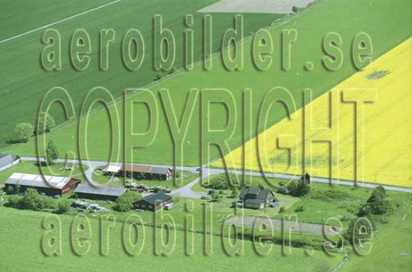 FFKV 10-018, #24. FFKV 10-018_024 (Uppges vid kontakt med Svenska Aero-Bilder AB)