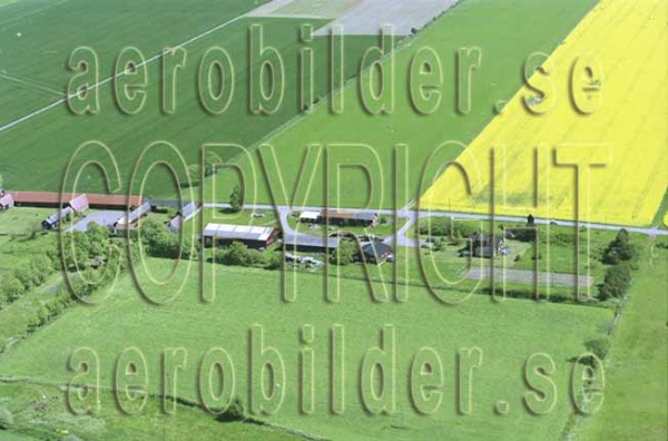 FFKV 10-018, #25. FFKV 10-018_025 (Uppges vid kontakt med Svenska Aero-Bilder AB)