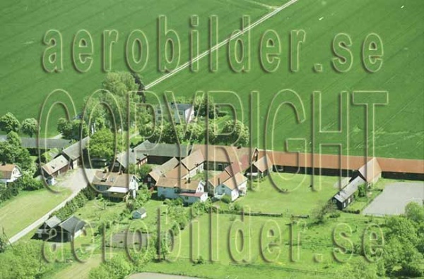 FFKV 10-018, #26. FFKV 10-018_026 (Uppges vid kontakt med Svenska Aero-Bilder AB)