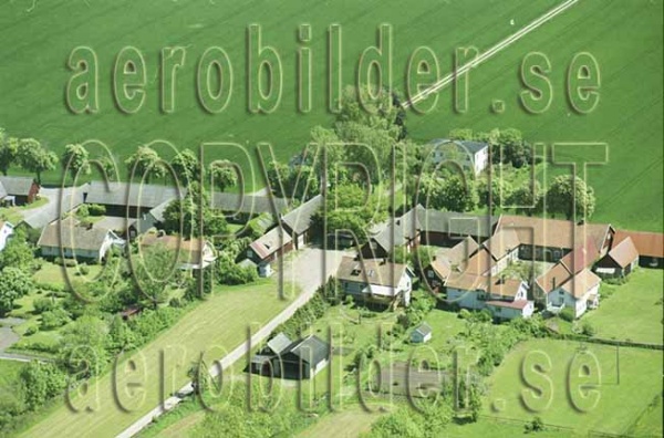 FFKV 10-018, #27. FFKV 10-018_027 (Uppges vid kontakt med Svenska Aero-Bilder AB)