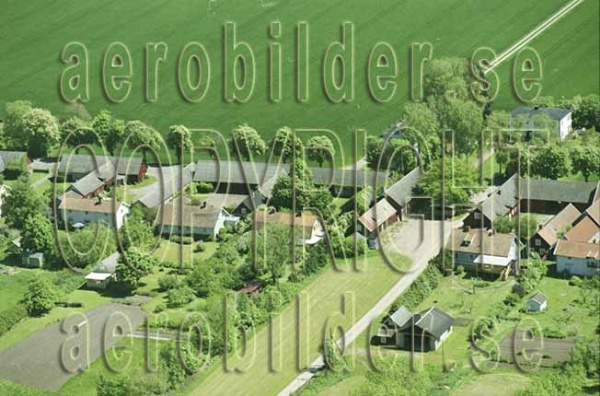 FFKV 10-018, #28. FFKV 10-018_028 (Uppges vid kontakt med Svenska Aero-Bilder AB)