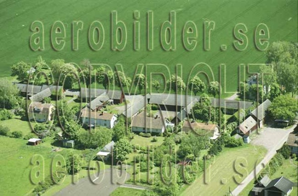 FFKV 10-018, #29. FFKV 10-018_029 (Uppges vid kontakt med Svenska Aero-Bilder AB)