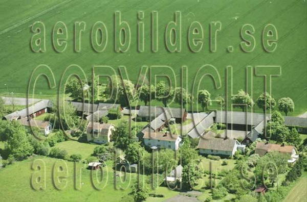 FFKV 10-018, #30. FFKV 10-018_030 (Uppges vid kontakt med Svenska Aero-Bilder AB)