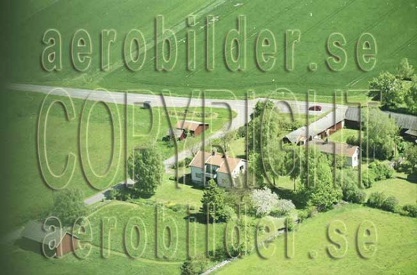 FFKV 10-018, #32. FFKV 10-018_032 (Uppges vid kontakt med Svenska Aero-Bilder AB)