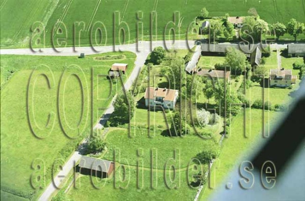 FFKV 10-018, #33. FFKV 10-018_033 (Uppges vid kontakt med Svenska Aero-Bilder AB)