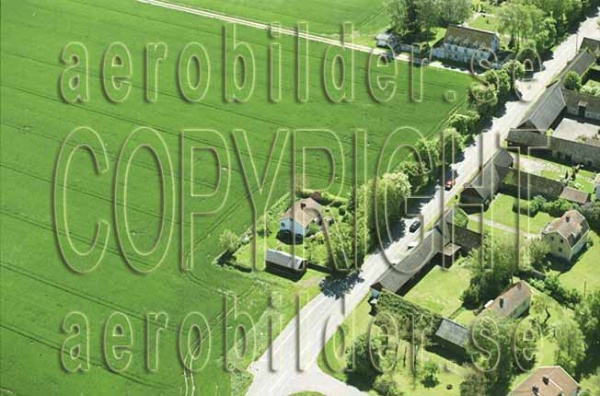 FFKV 10-018, #34. FFKV 10-018_034 (Uppges vid kontakt med Svenska Aero-Bilder AB)