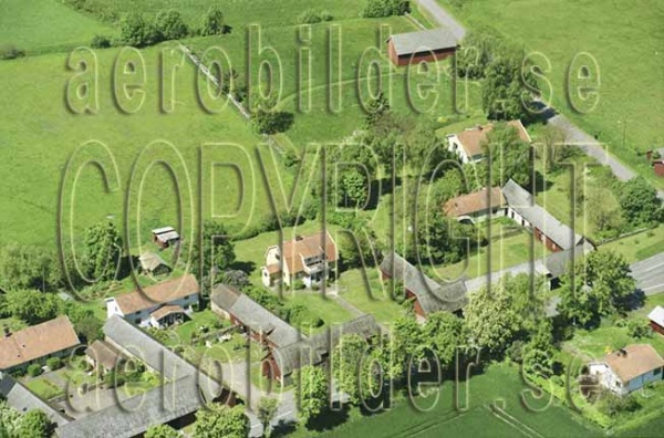 FFKV 10-018, #35. FFKV 10-018_035 (Uppges vid kontakt med Svenska Aero-Bilder AB)