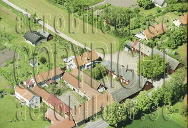 FFKV 10-018, #37. FFKV 10-018_037 (Uppges vid kontakt med Svenska Aero-Bilder AB)