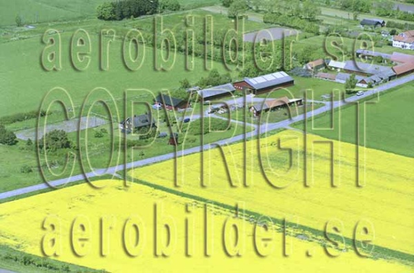 FFKV 10-019, #1. FFKV 10-019_001 (Uppges vid kontakt med Svenska Aero-Bilder AB)