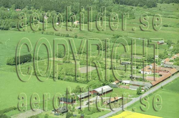 FFKV 10-019, #2. FFKV 10-019_002 (Uppges vid kontakt med Svenska Aero-Bilder AB)