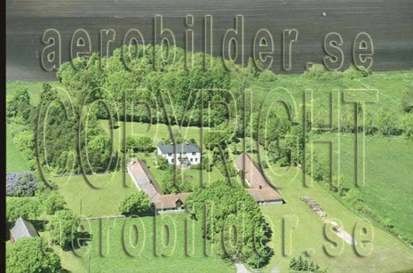 FFKV 10-019, #3. FFKV 10-019_003 (Uppges vid kontakt med Svenska Aero-Bilder AB)