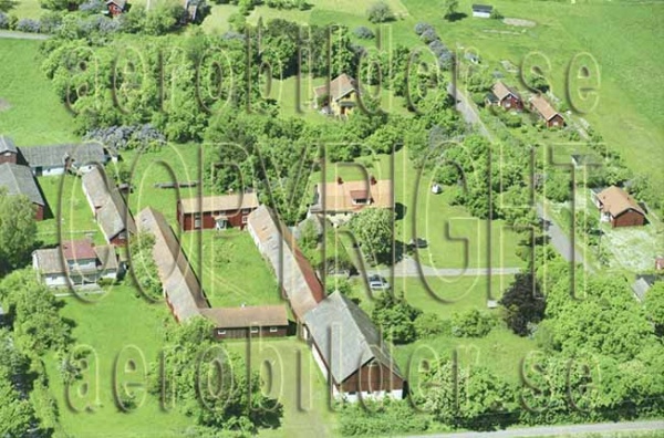 FFKV 10-019, #4. FFKV 10-019_004 (Uppges vid kontakt med Svenska Aero-Bilder AB)