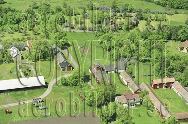 FFKV 10-019, #5. FFKV 10-019_005 (Uppges vid kontakt med Svenska Aero-Bilder AB)