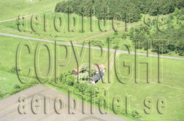 FFKV 10-019, #7. FFKV 10-019_007 (Uppges vid kontakt med Svenska Aero-Bilder AB)