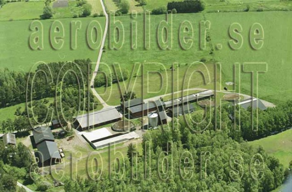 FFKV 10-019, #8. FFKV 10-019_008 (Uppges vid kontakt med Svenska Aero-Bilder AB)