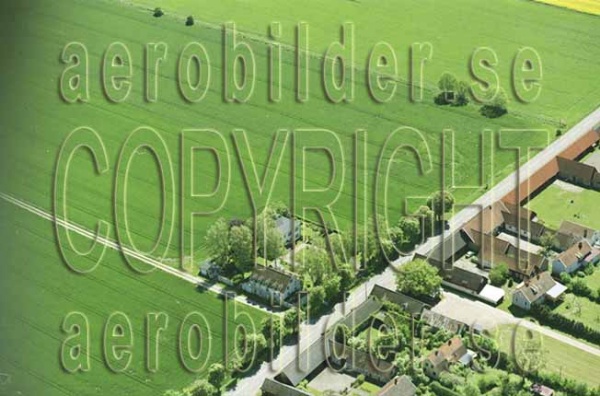 FFKV 10-019, #9. FFKV 10-019_009 (Uppges vid kontakt med Svenska Aero-Bilder AB)