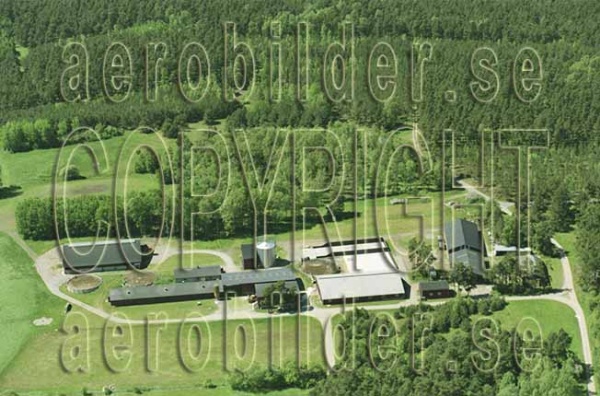 FFKV 10-019, #10. FFKV 10-019_010 (Uppges vid kontakt med Svenska Aero-Bilder AB)