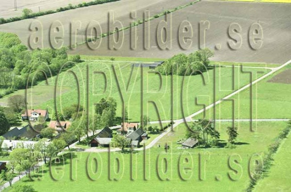 FFKV 10-019, #11. FFKV 10-019_011 (Uppges vid kontakt med Svenska Aero-Bilder AB)