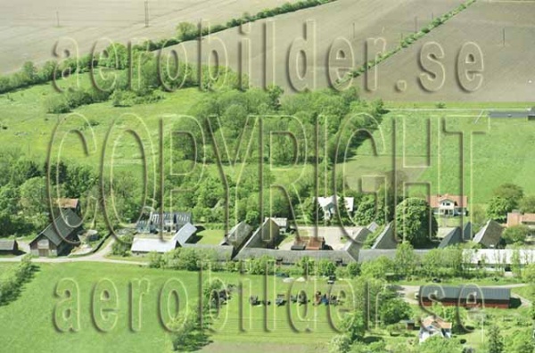 FFKV 10-019, #12. FFKV 10-019_012 (Uppges vid kontakt med Svenska Aero-Bilder AB)