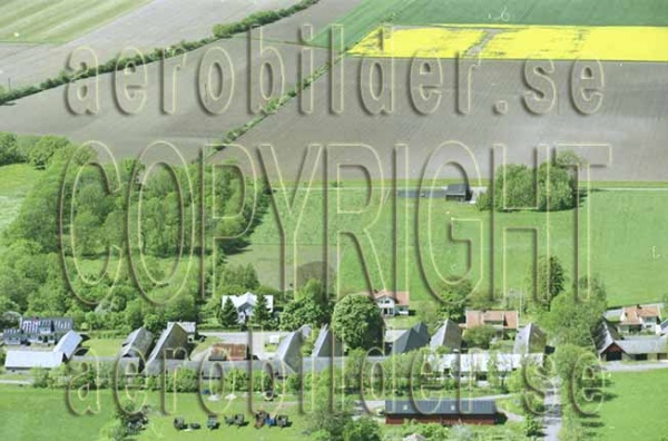 FFKV 10-019, #13. FFKV 10-019_013 (Uppges vid kontakt med Svenska Aero-Bilder AB)